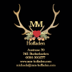 MM Hofladen Logo