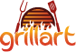 grillart Logo