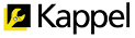kappel Logo