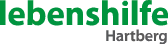 lebenshilfe-hartberg Logo