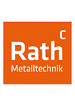 roth-metalltechn Logo
