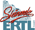 steinmetz ertl Logo