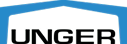 unger Logo